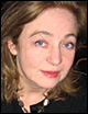 Anne Dessaintes / Photo © ARLLFB