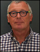 Jean-Luc Lossignol / Photo © Corinne Hoste, ARLLFB