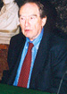 Bernard de Fallois