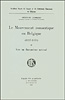 Gustave Charlier : Le mouvement romantique en Belgique (1815-1850). II Vers un romantisme national