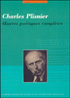 Charles Plisnier: Oeuvres poétiques complètes. Tome 3 (1936-1943)