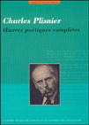 Charles Plisnier - Oeuvres poétiques complètes. Tome 3 (1936-1943)