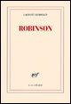 Laurent Demoulin : Robinson