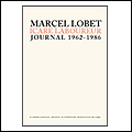 Marcel Lobet : Icare laboureur